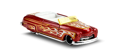 49 MERC