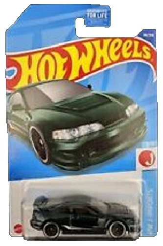 CUSTOM 01 ACURA  INTEGRA GSR