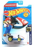 MARIOKART STANDARD KART