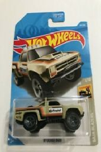 87 DODGE 0100