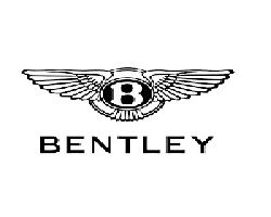 BENTLEY