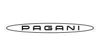 PAGANI