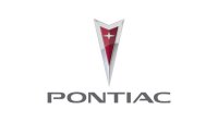 PONTIAC