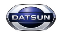 DATSUN