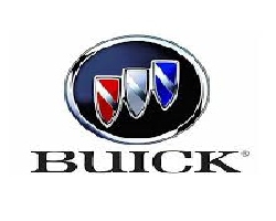 BUICK