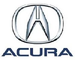ACURA