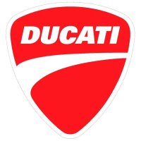 DUCATI