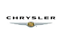CHRYSLER
