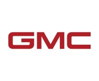 GMC