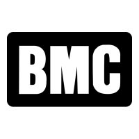 BMC