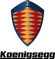 KOENIGSEGG