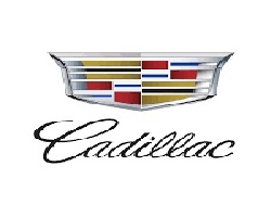 CADILLAC