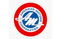 AMC